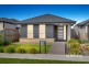 3 Hargood Place, Cranbourne East VIC 3977