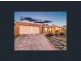 24 General Joshua Drive, Hampton Park VIC 3976