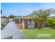 6 Daryl Court, Hampton Park VIC 3976