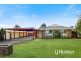 22 Horsfield Street, Cranbourne North VIC 3977