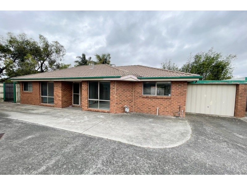 45D Cairns Road, Hampton Park VIC 3976