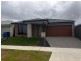 31 Foundation Avenue, Clyde VIC 3978