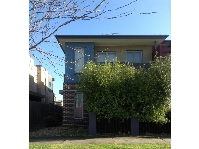 3/99 Keneally Street, Dandenong VIC 3175