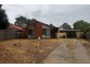 15 Garfield Court, Hampton Park VIC 3976