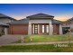 102 Grandvue Boulevard, Pakenham VIC 3810