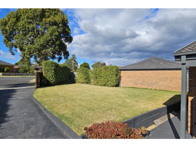 14 Bosco Close, Narre Warren VIC 3805