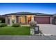 1 Zeus Avenue, Cranbourne West VIC 3977
