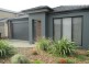 4 Green Gully Road, Clyde VIC 3978