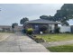 17 Narellan Drive, Hampton Park VIC 3976