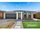 15 Candice Grove, Cranbourne VIC 3977