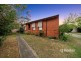 11 Village Drive, Hampton Park VIC 3976