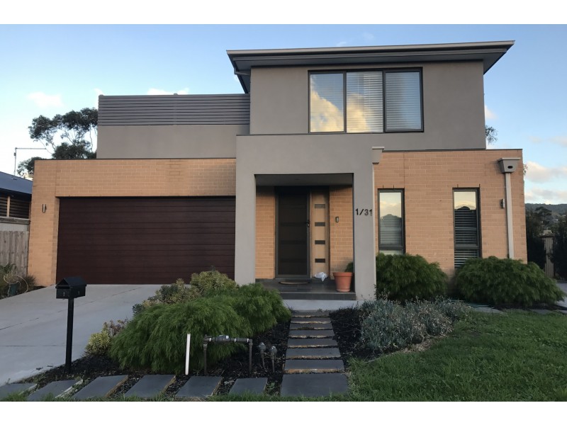 1/31 Charles Street, Dromana VIC 3936