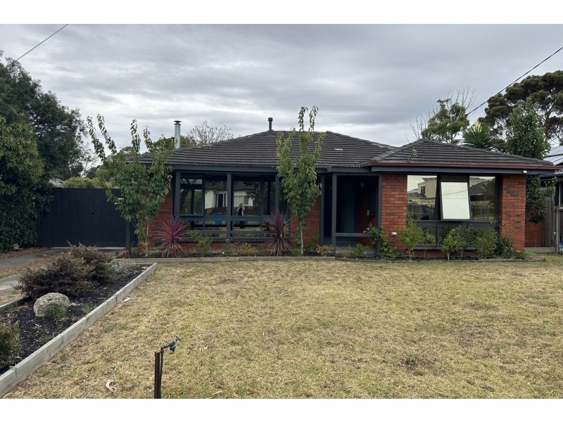 9 Somerville Road, Hampton Park VIC 3976