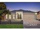 13 Borrowdale Court, Cranbourne West VIC 3977