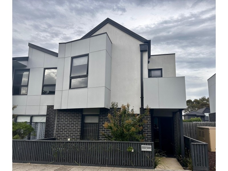 25 Harris Street, Lynbrook VIC 3975