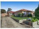 46 Springfield Crescent, Hampton Park VIC 3976