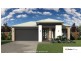 12 Wooli Avenue, Clyde VIC 3978
