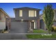 4 Aayana Street, Cranbourne East VIC 3977