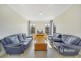 4 Aayana Street, Cranbourne East VIC 3977