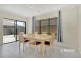 4 Aayana Street, Cranbourne East VIC 3977