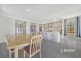 4 Aayana Street, Cranbourne East VIC 3977