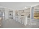 4 Aayana Street, Cranbourne East VIC 3977
