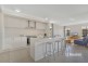 4 Aayana Street, Cranbourne East VIC 3977