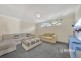 4 Aayana Street, Cranbourne East VIC 3977