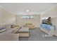 4 Aayana Street, Cranbourne East VIC 3977