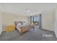 4 Aayana Street, Cranbourne East VIC 3977