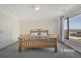 4 Aayana Street, Cranbourne East VIC 3977