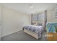 4 Aayana Street, Cranbourne East VIC 3977
