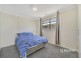 4 Aayana Street, Cranbourne East VIC 3977