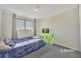 4 Aayana Street, Cranbourne East VIC 3977