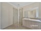 4 Aayana Street, Cranbourne East VIC 3977