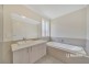 4 Aayana Street, Cranbourne East VIC 3977