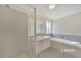 4 Aayana Street, Cranbourne East VIC 3977