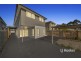 4 Aayana Street, Cranbourne East VIC 3977