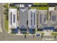 4 Aayana Street, Cranbourne East VIC 3977