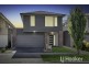 4 Aayana Street, Cranbourne East VIC 3977