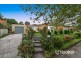 34 Lake View Drive, Narre Warren South VIC 3805