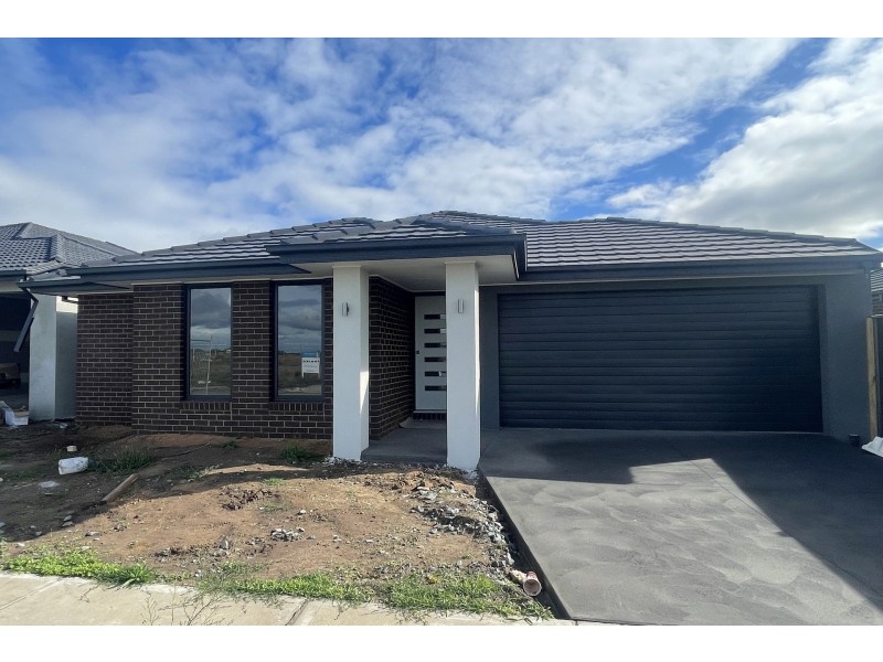 36 Viola Circuit, Clyde VIC 3978