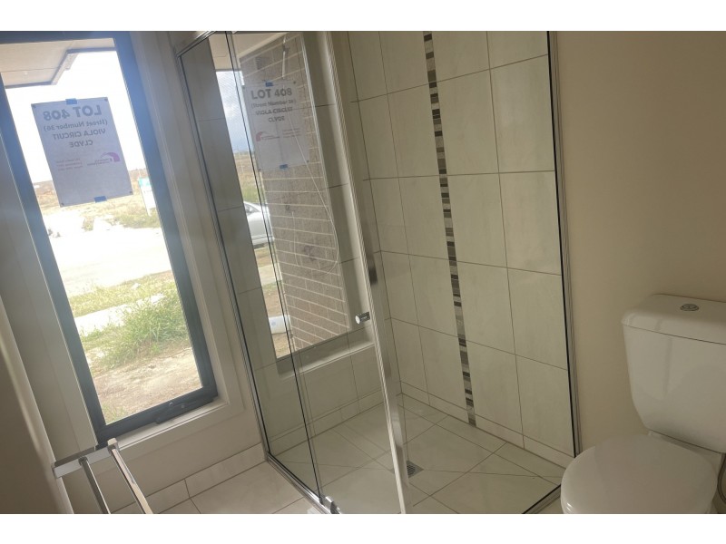 36 Viola Circuit, Clyde VIC 3978