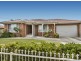 22 Strong Drive, Hampton Park VIC 3976