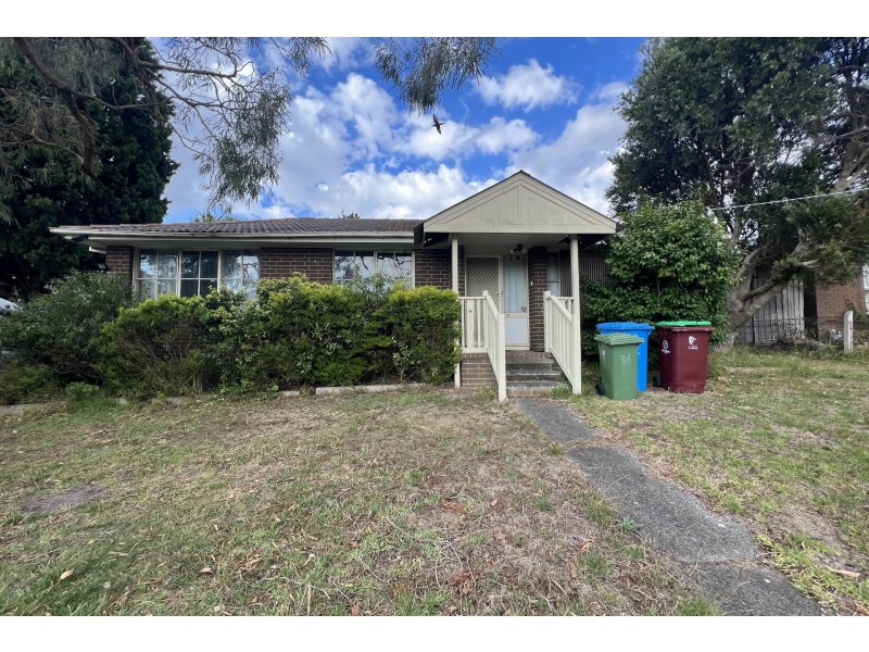 36 Bourke Road, Cranbourne VIC 3977