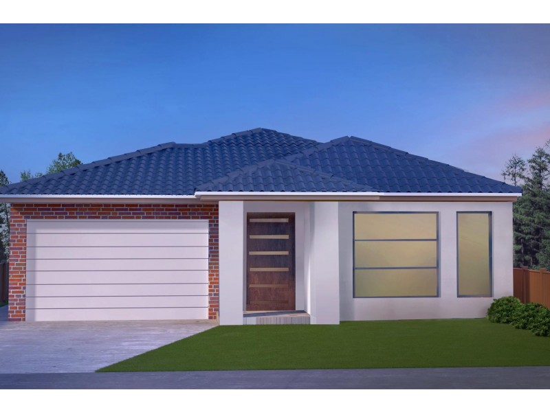 22 Verbena Boulevard, Clyde VIC 3978