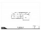 10 Maserati Way, Cranbourne East VIC 3977