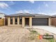41 The Glade, Hampton Park VIC 3976