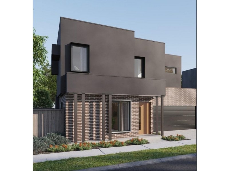 Lot 3116 Northview Terrace, Clyde VIC 3978