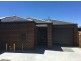 2/5 Fadden Street, Dandenong North VIC 3175
